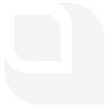 evra-group-logo-bg