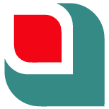 evra-group-logo-icon
