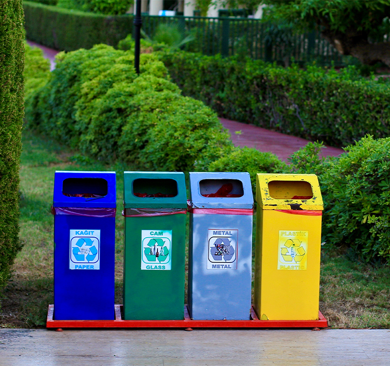 entegre-yonetim-sistemi-politikasi-evra-group