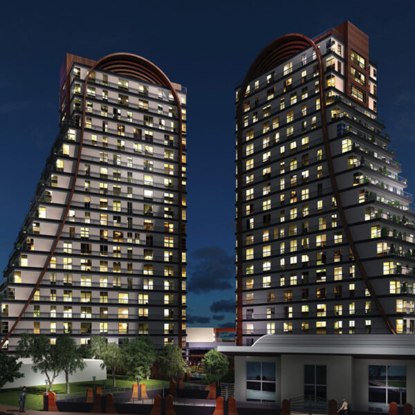 evra-group-evra-insaat-gorselleri-1