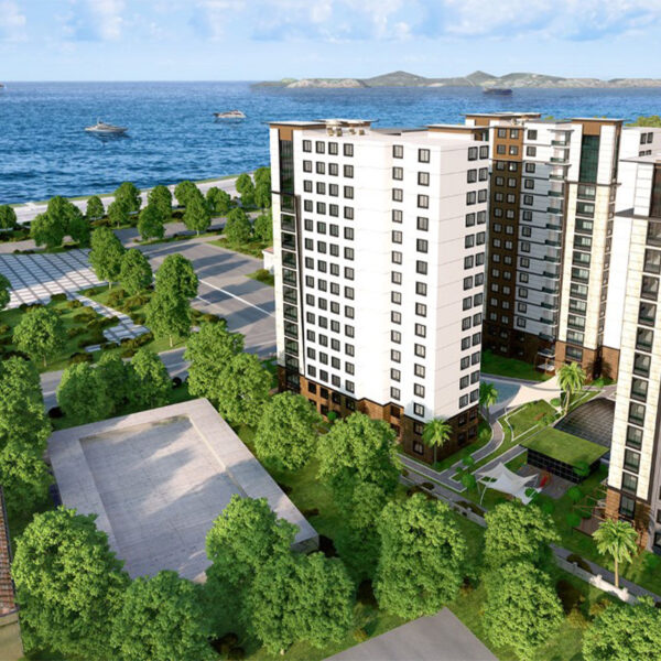 evra-group-evra-insaat-gorselleri-10