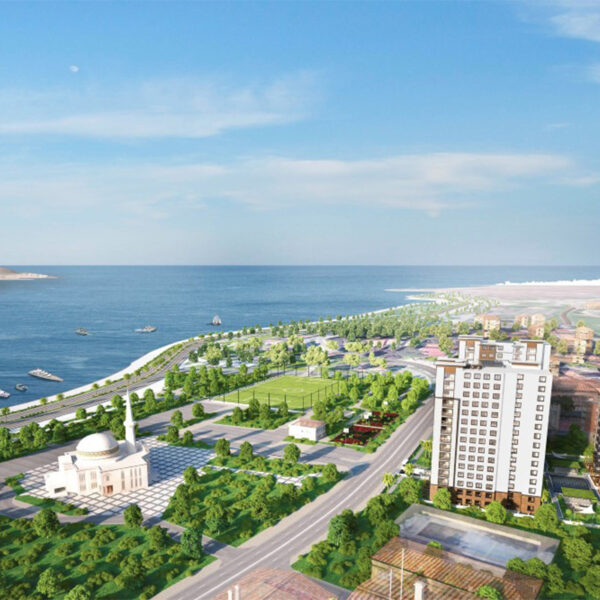 evra-group-evra-insaat-gorselleri-2