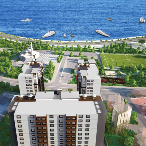 evra-group-evra-insaat-gorselleri-3