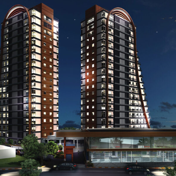 evra-group-evra-insaat-gorselleri-5