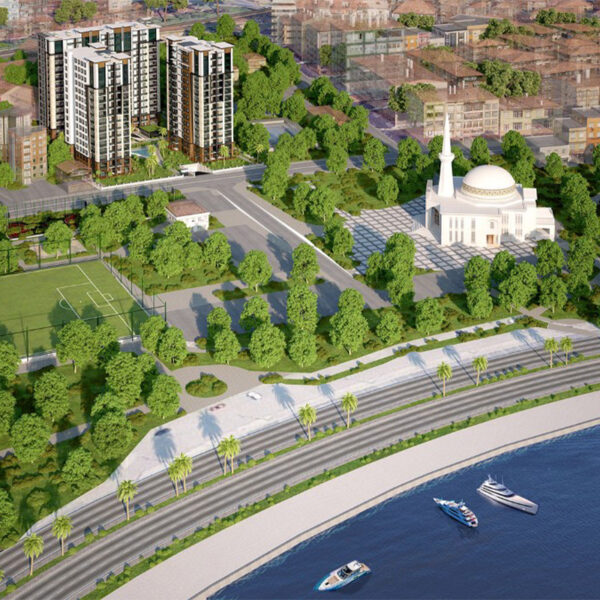 evra-group-evra-insaat-gorselleri-7