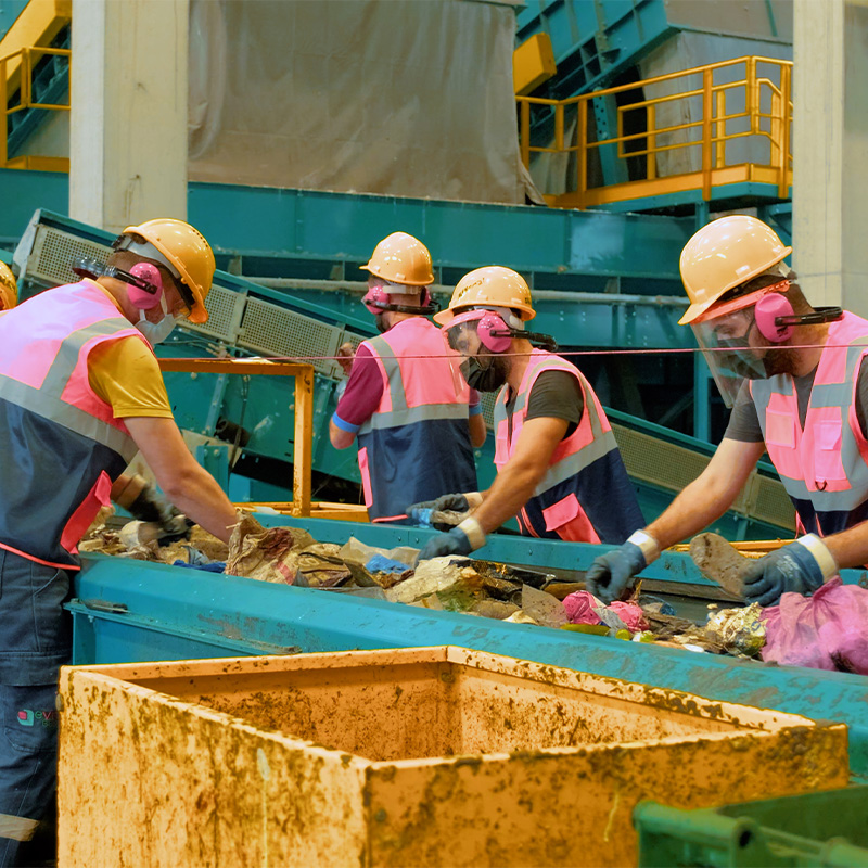 faaliyet-alani-evra-enerji-evragroup