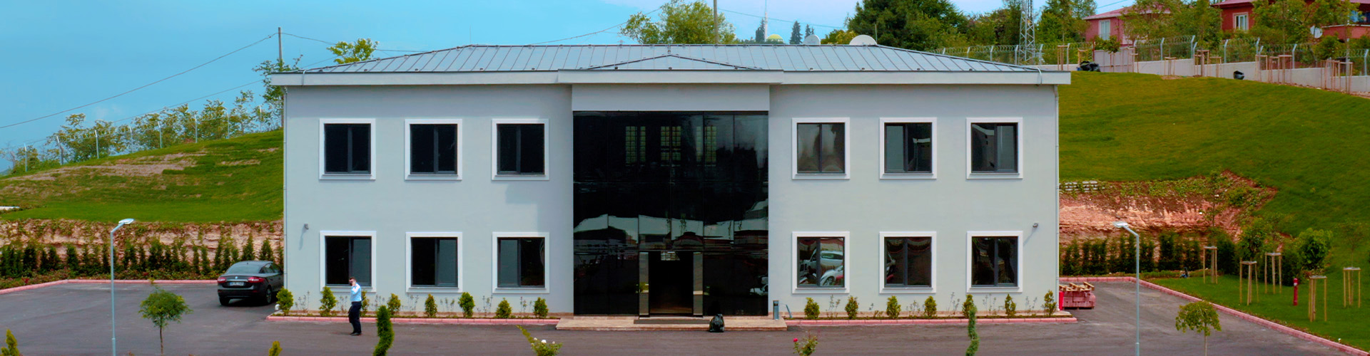 insan-kaynaklari-evra-group