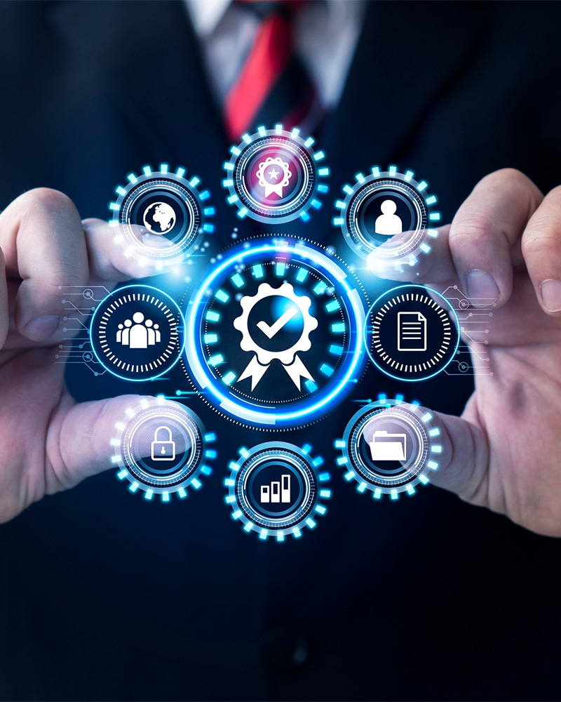 kalite-politikamiz-evra-group