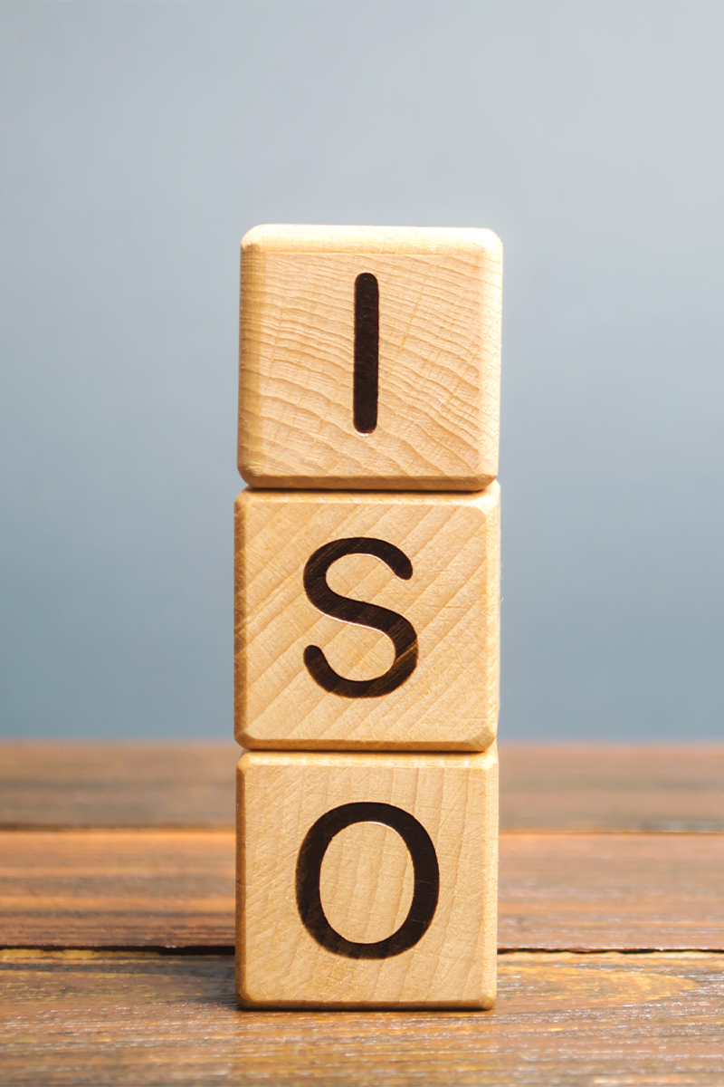 kalite-standartlari-evra-group