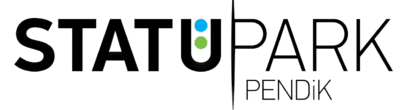 statu-park-logo-buyuk statu-park-logo-buyuk