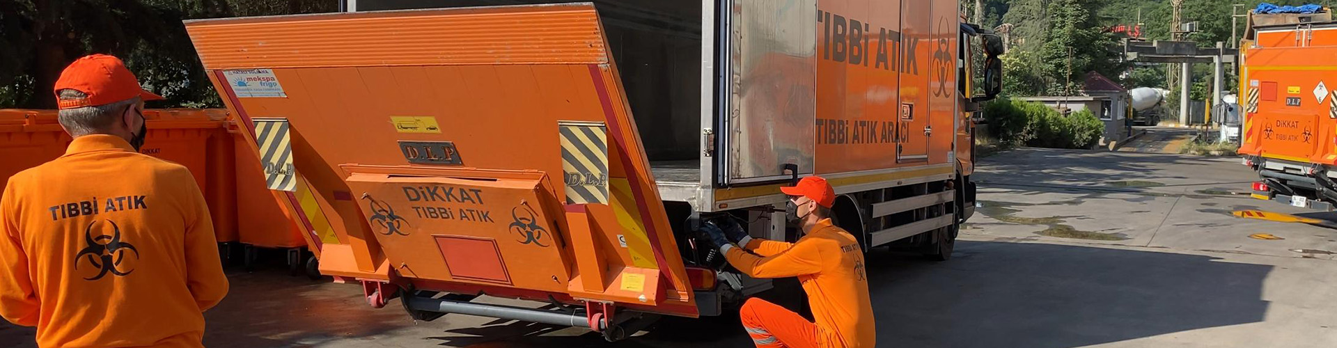 tibbi-atik-toplama-tasima-sterilizasyon