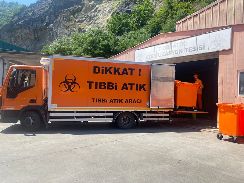tibbi-atik-toplama-ve-sterilizasyon
