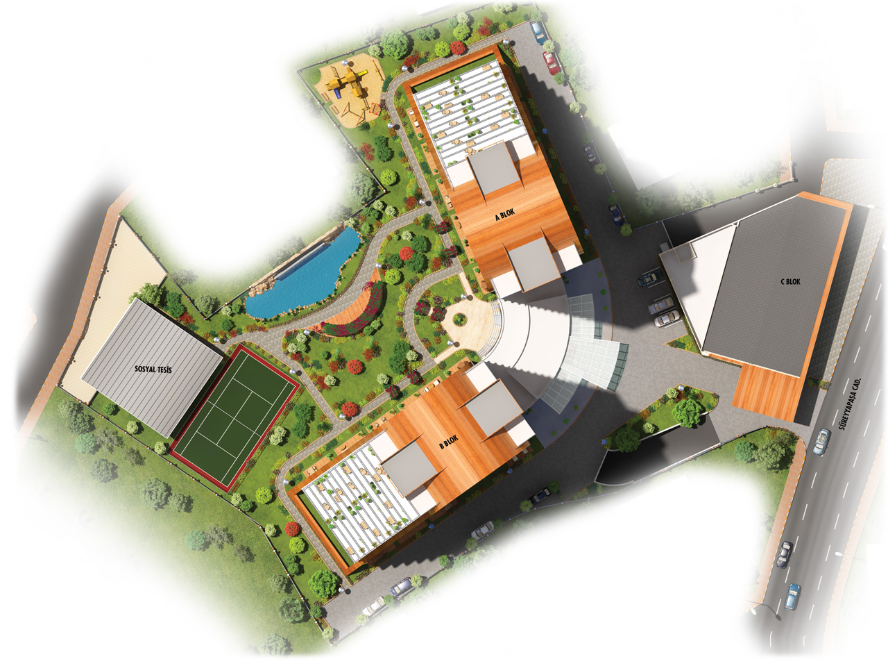 vaziyet-plani-statu-park-evra-insaat