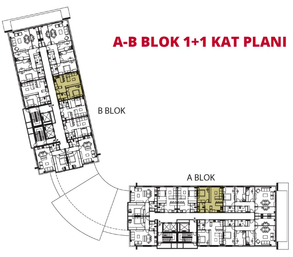 ab-blok-1-1-kat-plani-statu-park-evra-group-1