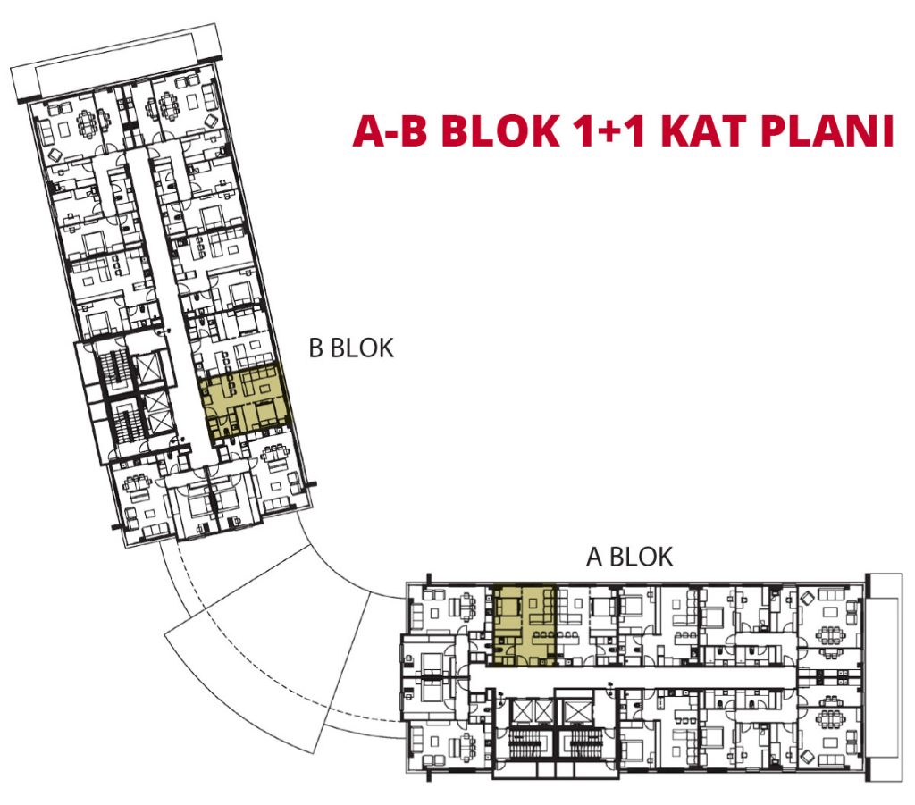 ab-blok-1-1-kat-plani-statu-park-evra-group-2