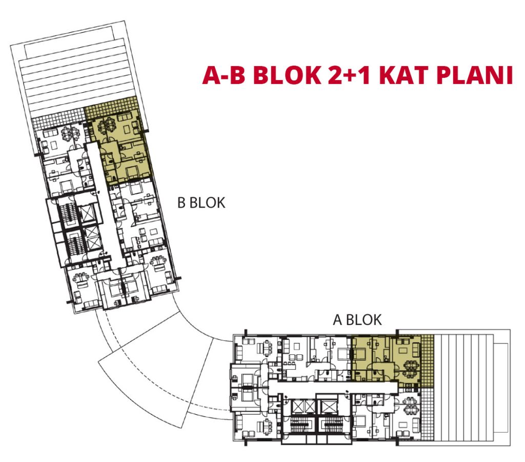 ab-blok-2-1-kat-plani-statu-park-evra-group-1