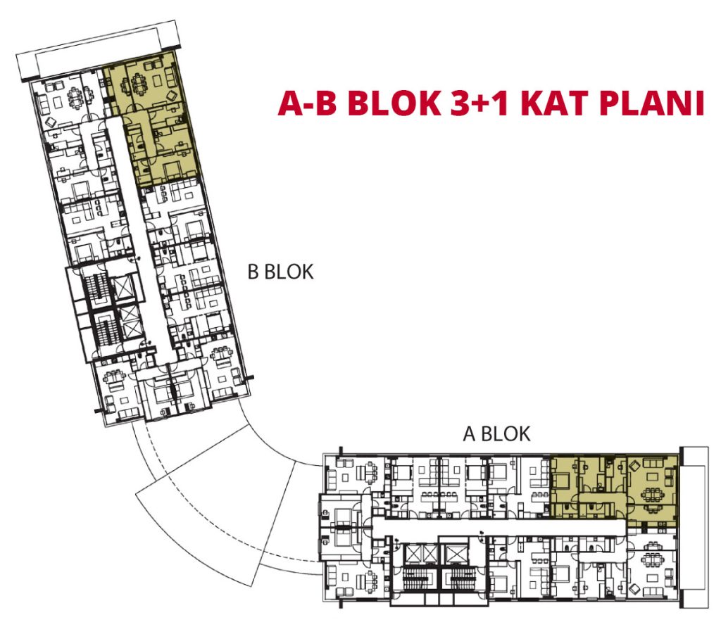 ab-blok-3-1-kat-plani-statu-park-evra-group-1