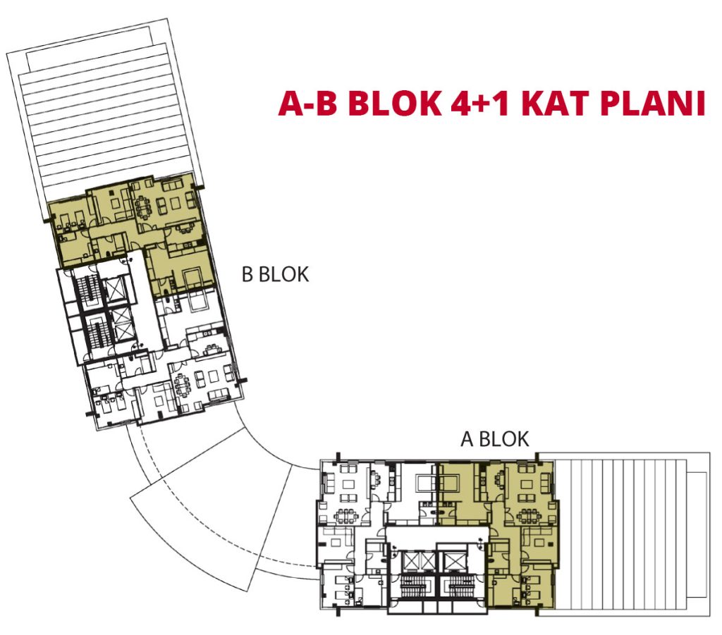 ab-blok-4-1-kat-plani-statu-park-evra-group-1