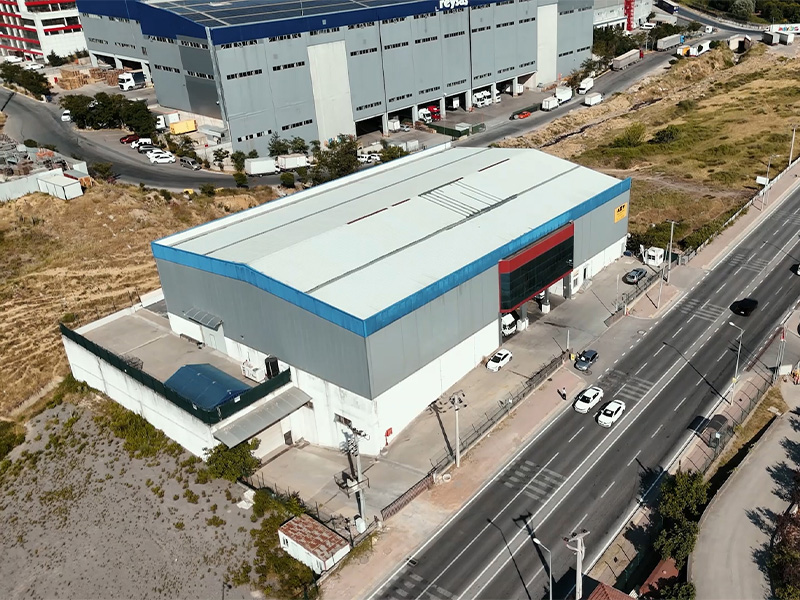 lojistik-deposu-agt-kurye-evra-insaat-evra-group-1