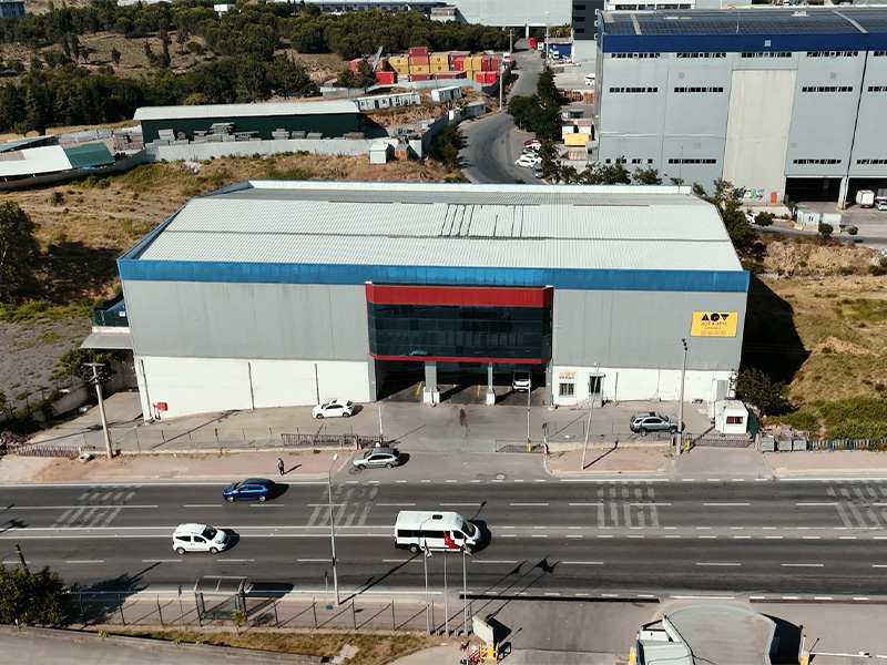 lojistik-deposu-agt-kurye-evra-insaat-evra-group-2