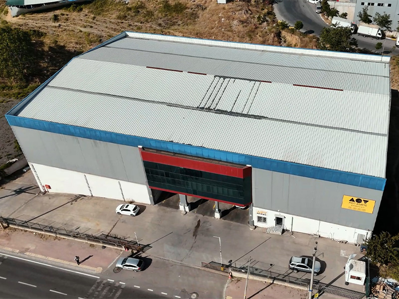 lojistik-deposu-agt-kurye-evra-insaat-evra-group-3