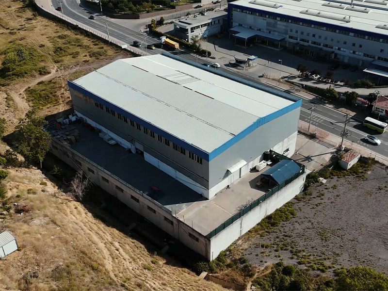 lojistik-deposu-agt-kurye-evra-insaat-evra-group-4