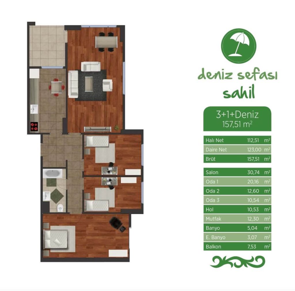 sahil-konaklari-daire-planlari-evra-insaat-evra-group-1