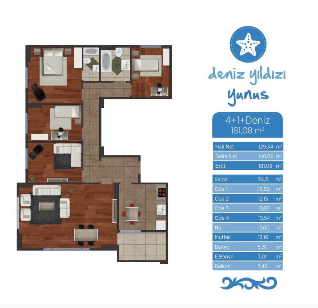 sahil-konaklari-daire-planlari-evra-insaat-evra-group-3