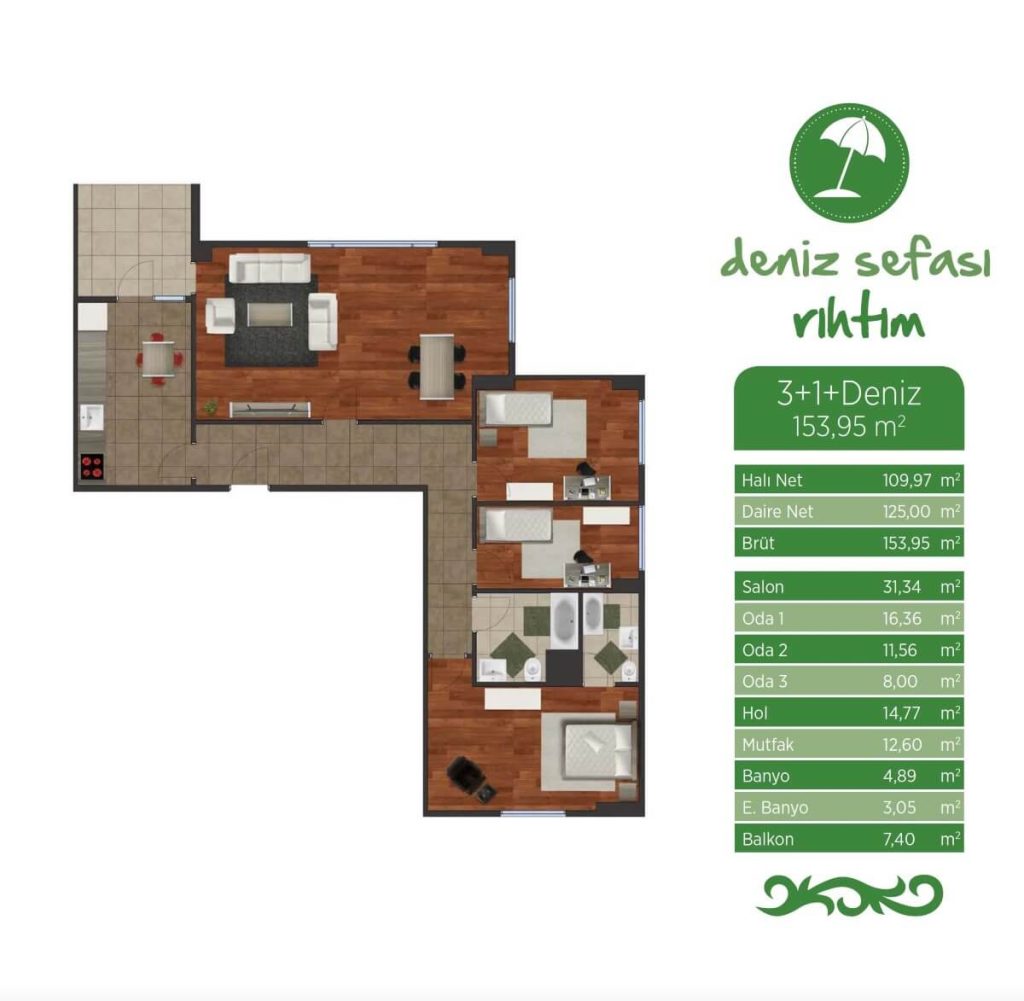 sahil-konaklari-daire-planlari-evra-insaat-evra-group-4