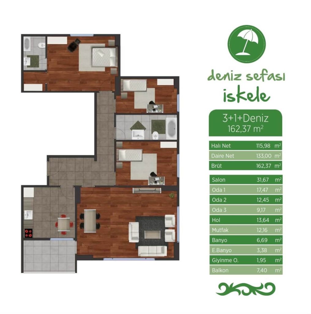 sahil-konaklari-daire-planlari-evra-insaat-evra-group-5