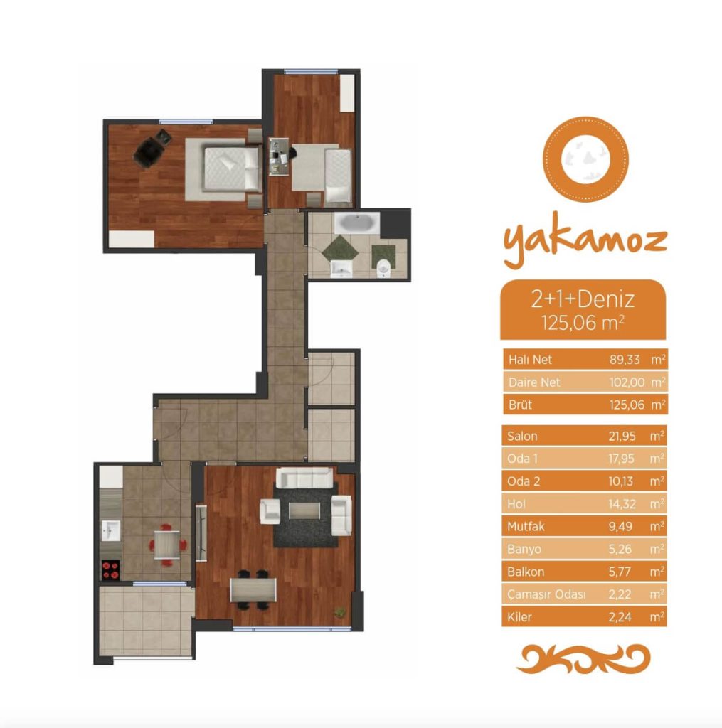 sahil-konaklari-daire-planlari-evra-insaat-evra-group-6