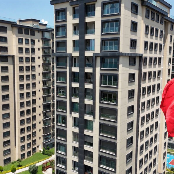 sahil-konaklari-evra-insaat-evra-group-1