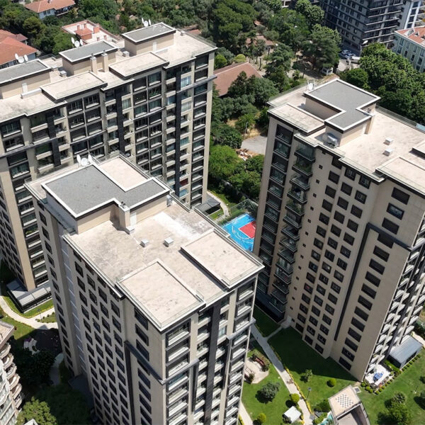 sahil-konaklari-evra-insaat-evra-group-2