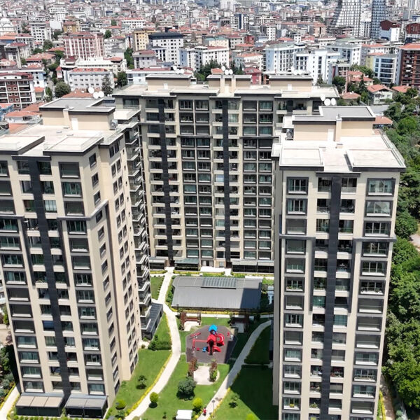 sahil-konaklari-evra-insaat-evra-group-3