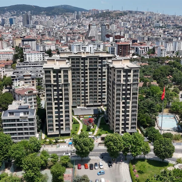 sahil-konaklari-evra-insaat-evra-group-4