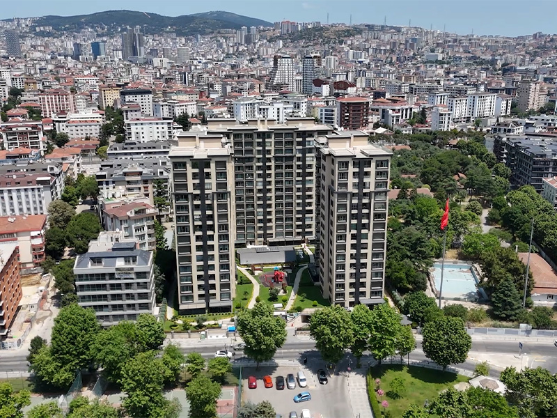 sahil-konaklari-k-galeri-evra-insaat-evra-group-1