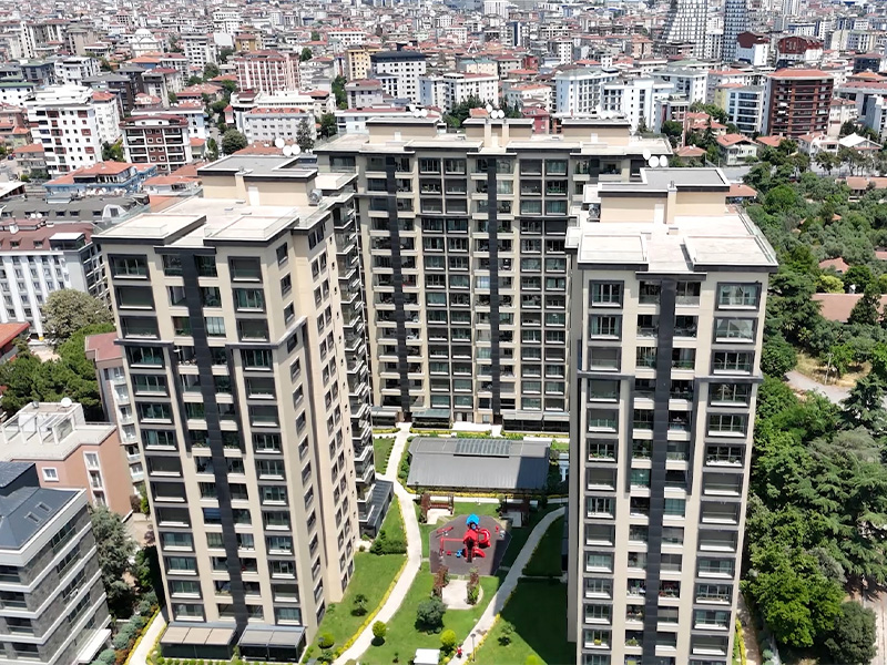 sahil-konaklari-k-galeri-evra-insaat-evra-group-2