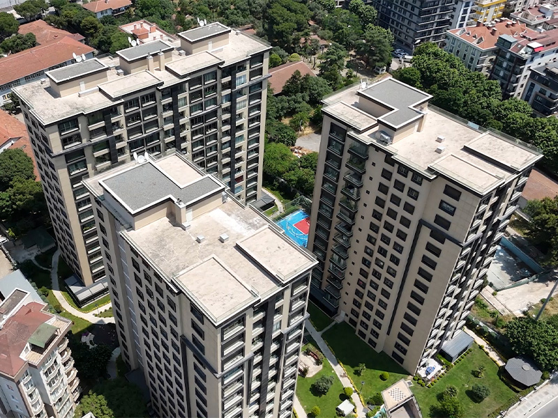 sahil-konaklari-k-galeri-evra-insaat-evra-group-3