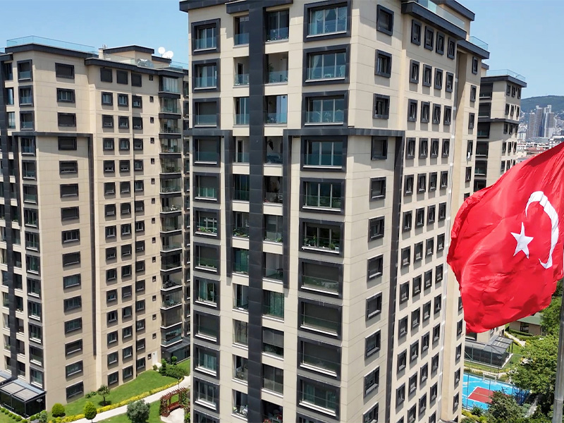 sahil-konaklari-k-galeri-evra-insaat-evra-group-4