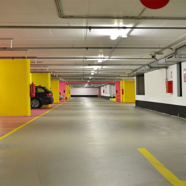 sahil-konaklari-projesi-galeri-evra-insaat-evra-group-2