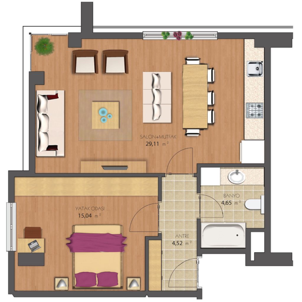 statu-park-daire-planlari-evra-insaat-evra-group-1