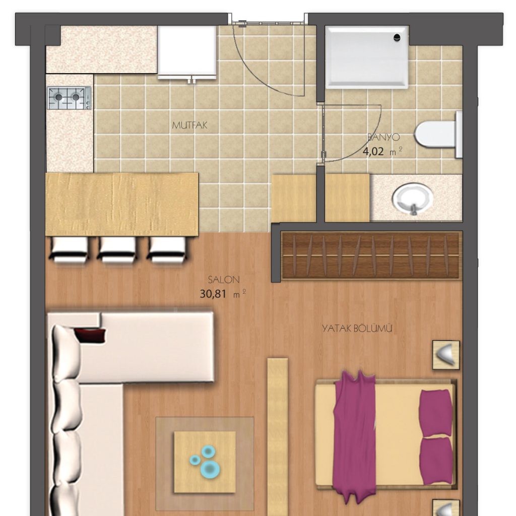 statu-park-daire-planlari-evra-insaat-evra-group-3