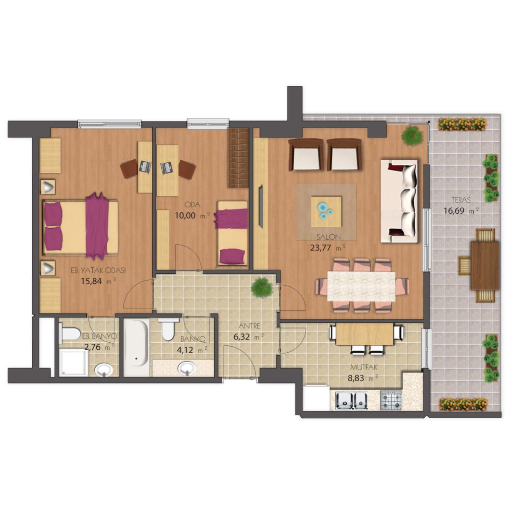 statu-park-daire-planlari-evra-insaat-evra-group-5