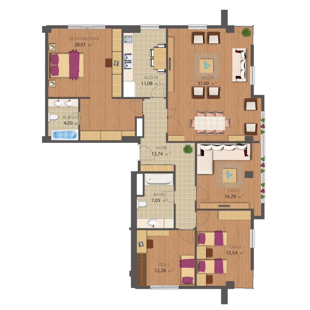 statu-park-daire-planlari-evra-insaat-evra-group-8