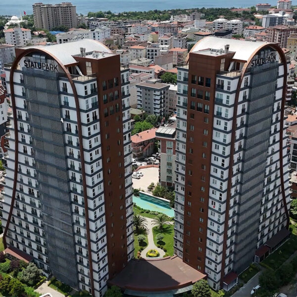 statu-park-evra-insaat-evra-grpup-1