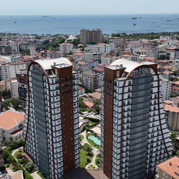 statu-park-evra-insaat-evra-grpup-2