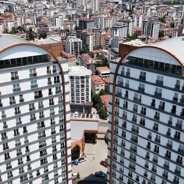 statu-park-evra-insaat-evra-grpup-3