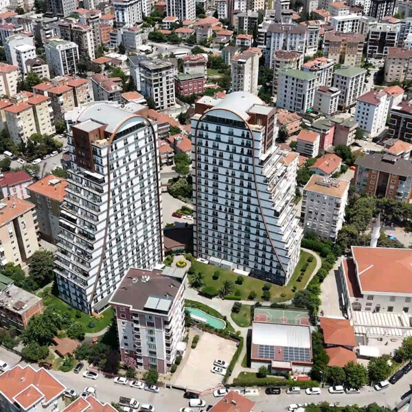 statu-park-evra-insaat-evra-grpup-4