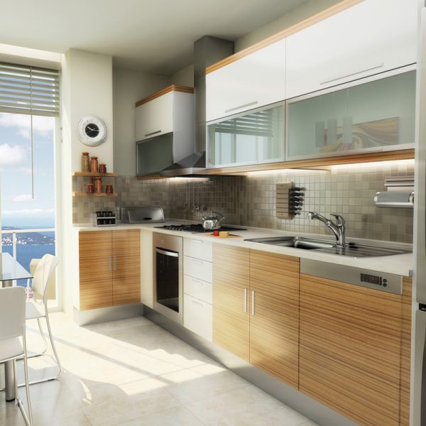 statu-park-galeri-evra-insaat-evra-group-1