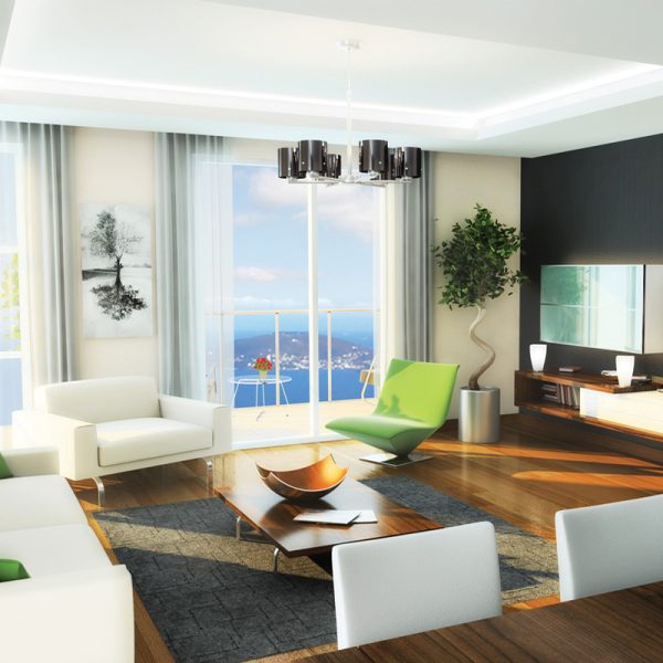 statu-park-galeri-evra-insaat-evra-group-2